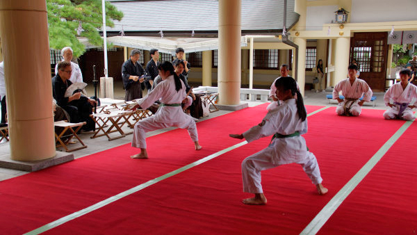 gokoku28 (182).jpg